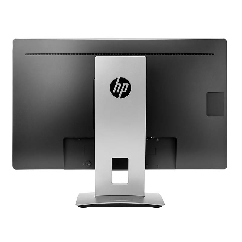 Монітор Б/В 23 HP Elite Display E232, Широкий Фото: 2