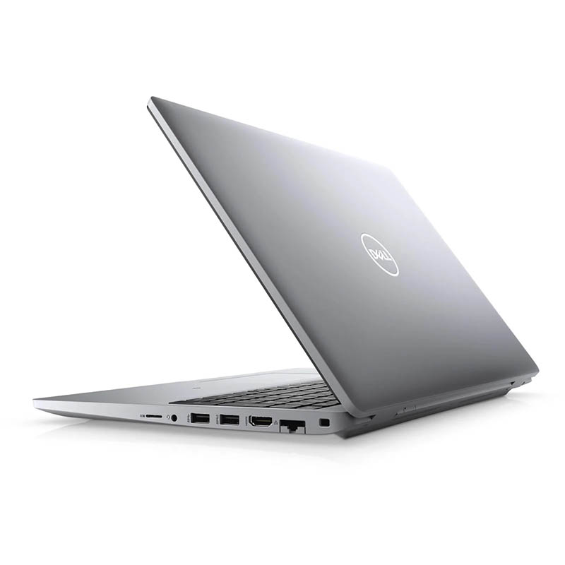 Ноутбук Б/У 15.6 DELL Latitude 5520: Intel Core i5-1135G7, Intel Iris Xe, IPS, Full HD, Key Light Фото: 3