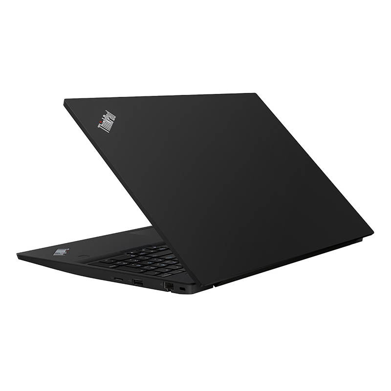Ноутбук Б/У 15.6 Lenovo ThinkPad E590: Intel Core i5-8250U, Intel HD, IPS, Full HD, Key Light Фото: 4