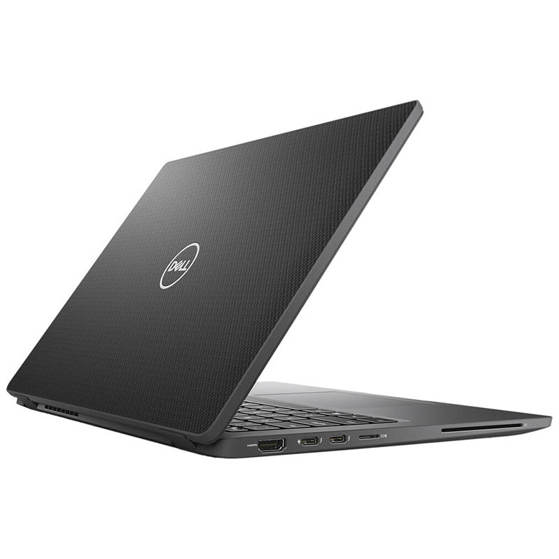 Ноутбук Б/У 14 DELL Latitude 7410: Intel Core i7-10610U, Intel UHD, IPS, Full HD, 4G (LTE), Key Light Фото: 4