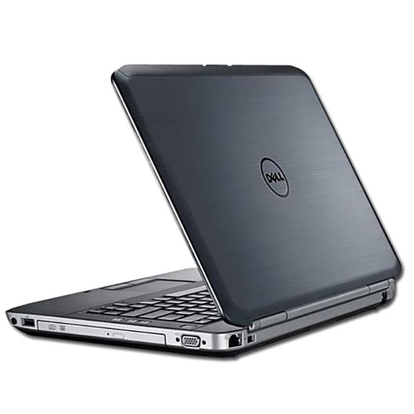 Ноутбук Б/У 14 DELL Latitude E5420: Intel Core i5-2520M, Intel HD Фото: 2