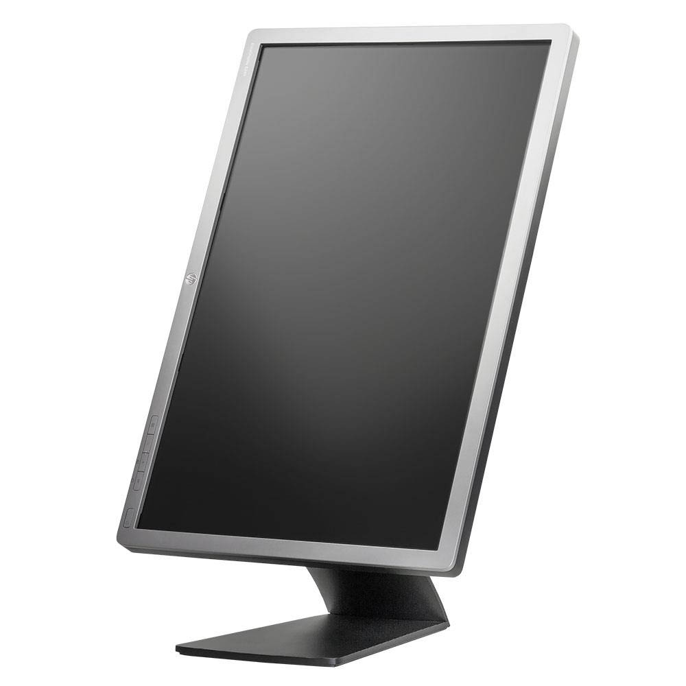 Монитор Б/У 24 HP EliteDisplay E241i, Широкий Фото: 2