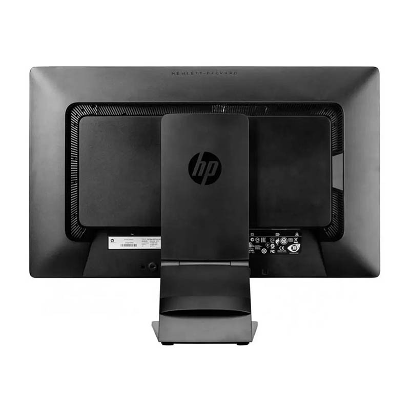 Монитор Б/У 24 HP EliteDisplay E241i, Широкий Фото: 3