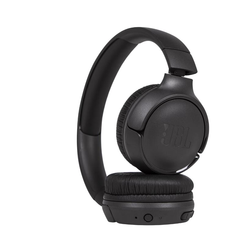 Гарнитура iMiki T14 Blue Bluetooth Фото: 4
