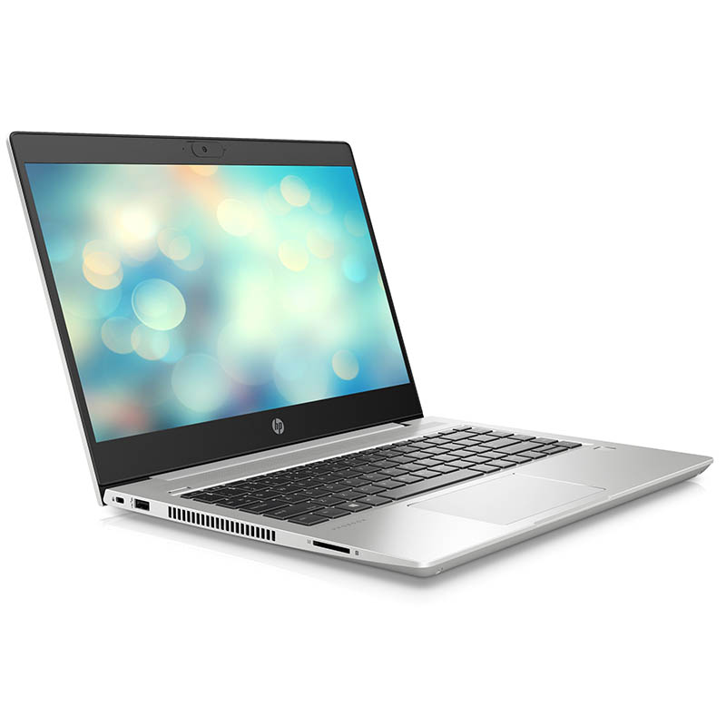 Ноутбук Б/У 14 HP Probook 440 G7: Intel Core i7-10510U, Intel HD, IPS, Full HD Фото: 1