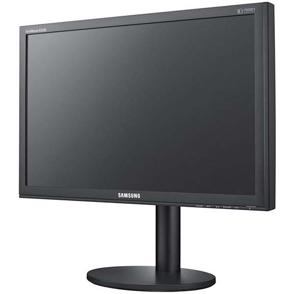 Монитор Б/У 22 Samsung SyncMaster B2240MW, Широкий Фото: 1