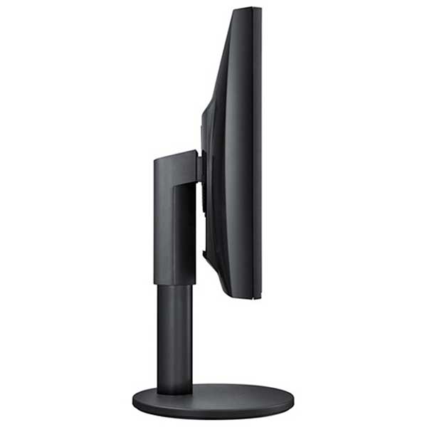 Монитор Б/У 22 Samsung SyncMaster B2240MW, Широкий Фото: 2