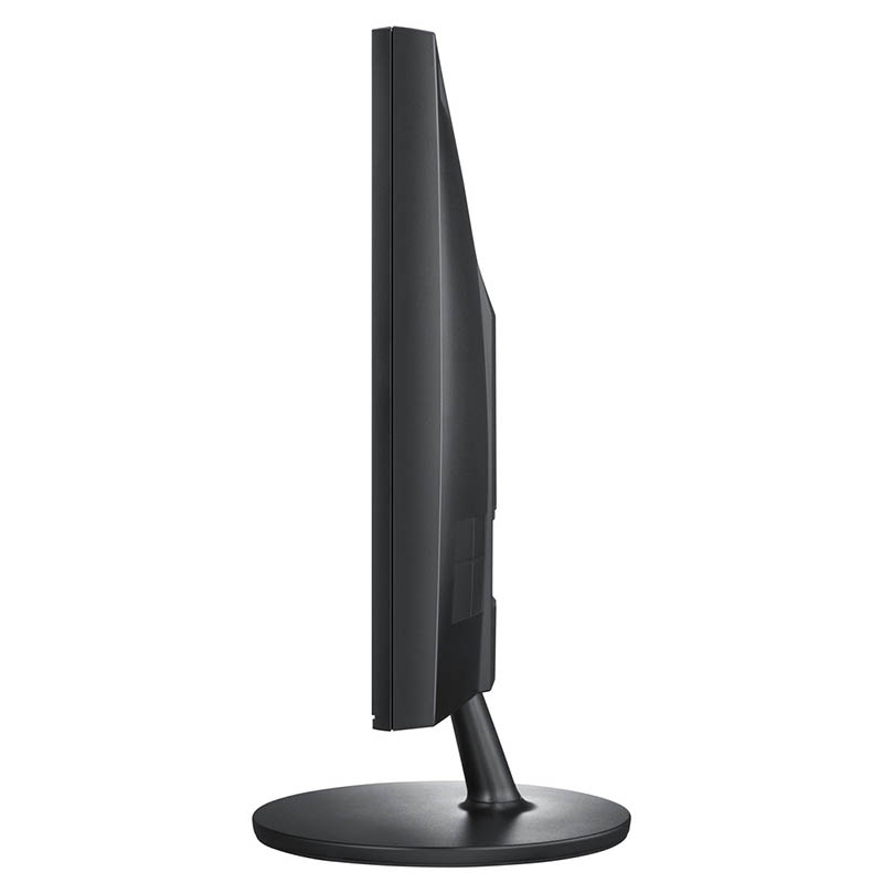 Монитор Б/У 22 Samsung SyncMaster EX2220, Широкий Фото: 2