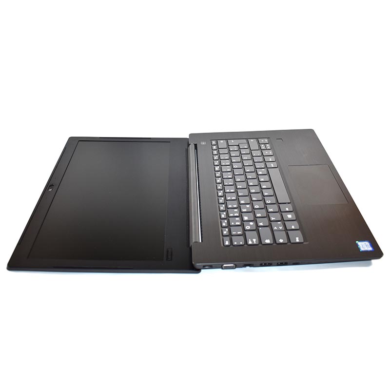 Ноутбук Б/У 14 Lenovo V330-14IKB: Intel Core i5-8250U, Intel UHD, Full HD Фото: 2