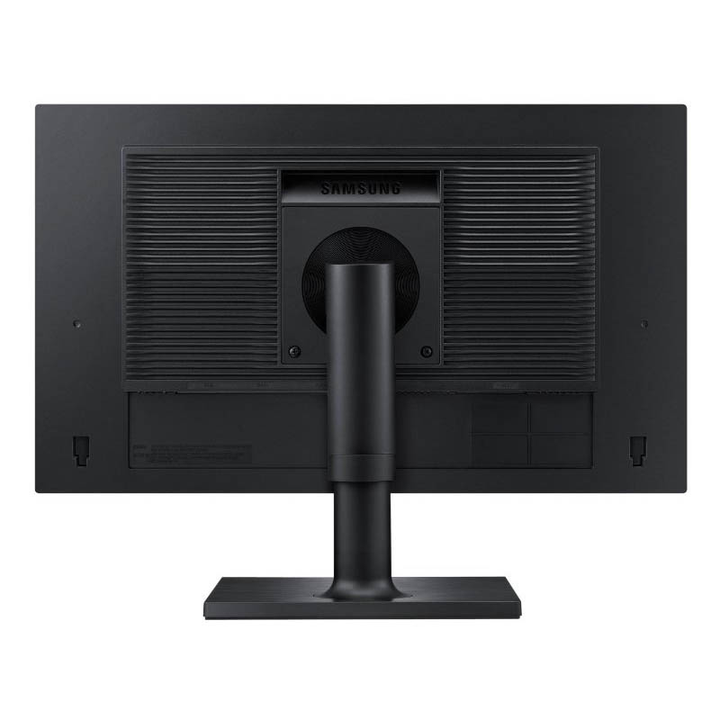 Монитор Б/У 24 Samsung S24E450DL, Широкий Фото: 2