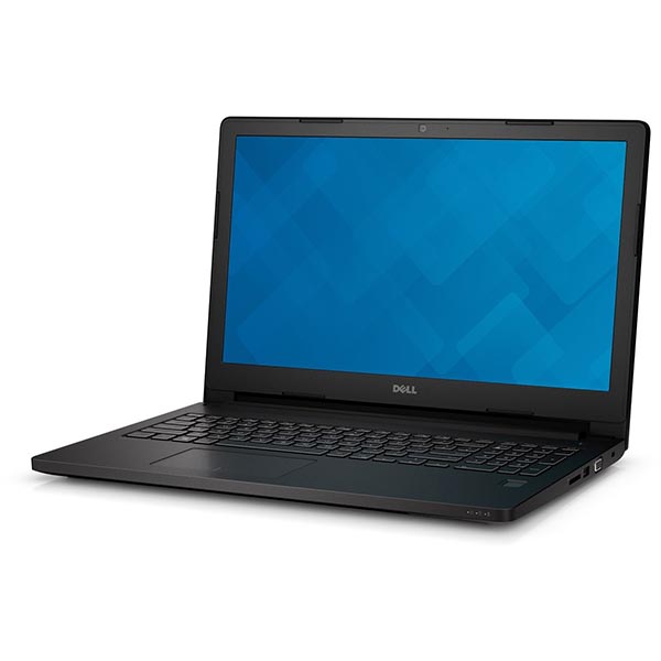 Ноутбук Б/У 15.6 DELL Latitude 3570: Intel Core i3-6006U, Intel HD, Key Light Фото: 1