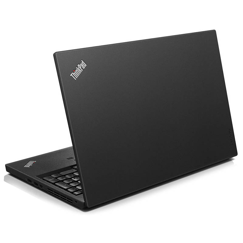 Ноутбук Б/У 15.6 Lenovo ThinkPad T560: Intel Core i5-6200U, Intel HD, IPS, Full HD, 4G (LTE), Key Light, Два АКБ Фото: 2