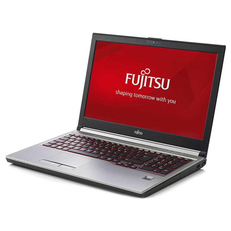 Ноутбук Б/В 15.6 Fujitsu Celsius H730: Intel Core i7-4700MQ, nVidia Quadro K2100M, IPS, Full HD, 4G (LTE) Фото: 3