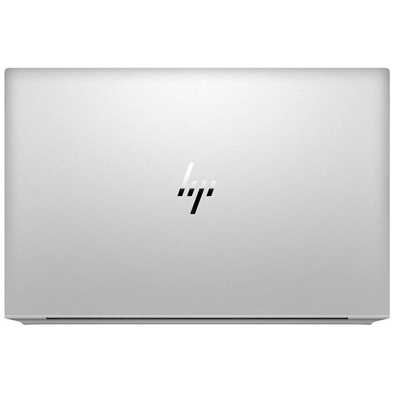 Ноутбук Б/У 15.6 HP EliteBook 850 G8: Intel Core i5-1145G7, DDR4 16 GB, SSD 512 GB, Intel Iris Xe, IPS, Full HD, Key Light Фото: 4