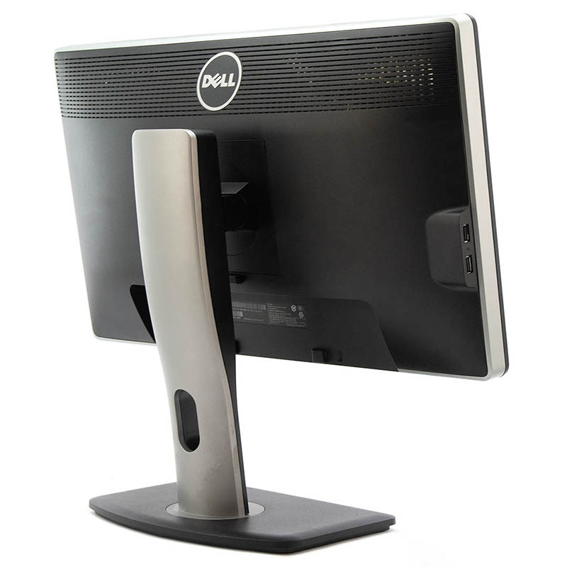 Монитор Б/У 21,5 Dell U2212HMC, Широкий Фото: 2