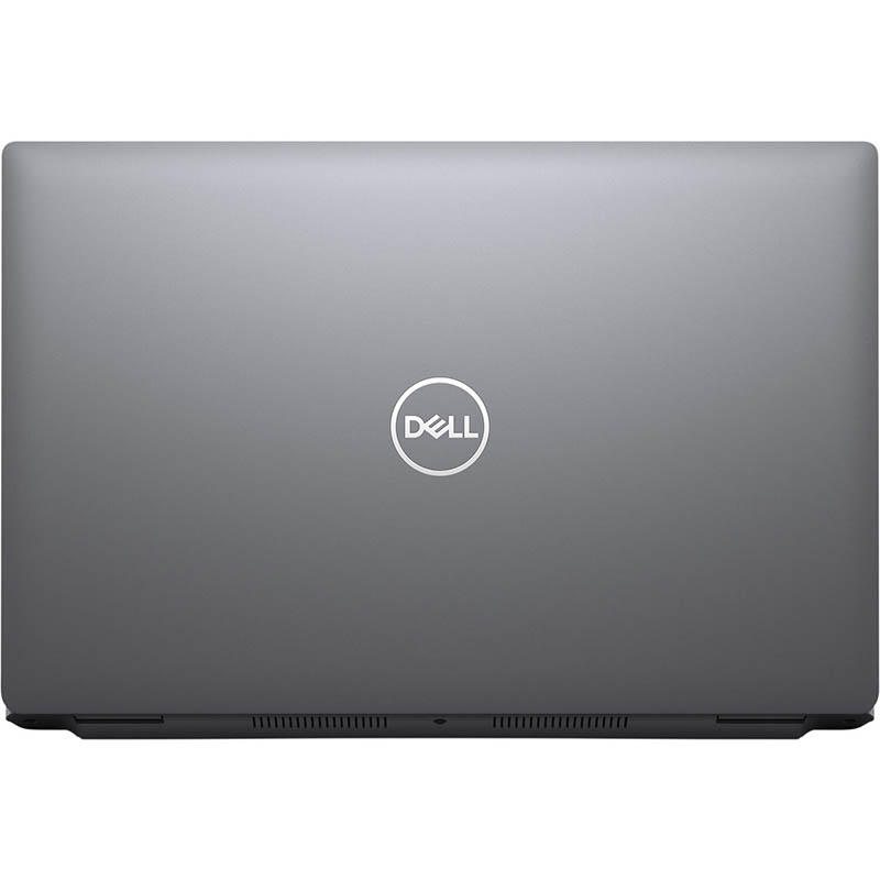 Ноутбук Б/У 15.6 Dell Precision 3561: Intel Core i5-11400H, DDR4 16 GB, SSD 256 GB + SSD 256 GB, nVidia Quadro T600, IPS, Full HD, Key Light Фото: 5