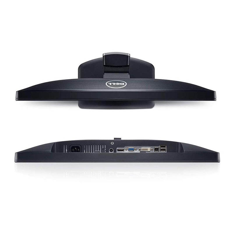 Монитор Б/У 22 Dell P2213F, Широкий Фото: 3