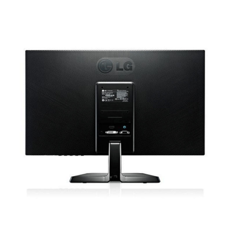 Монитор Б/У 24 LG Flatron E2422, Широкий Фото: 3