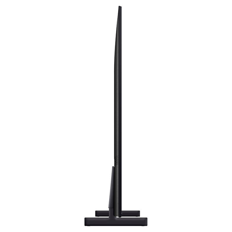 Телевизор 55 Samsung 55CU8000 Фото: 3