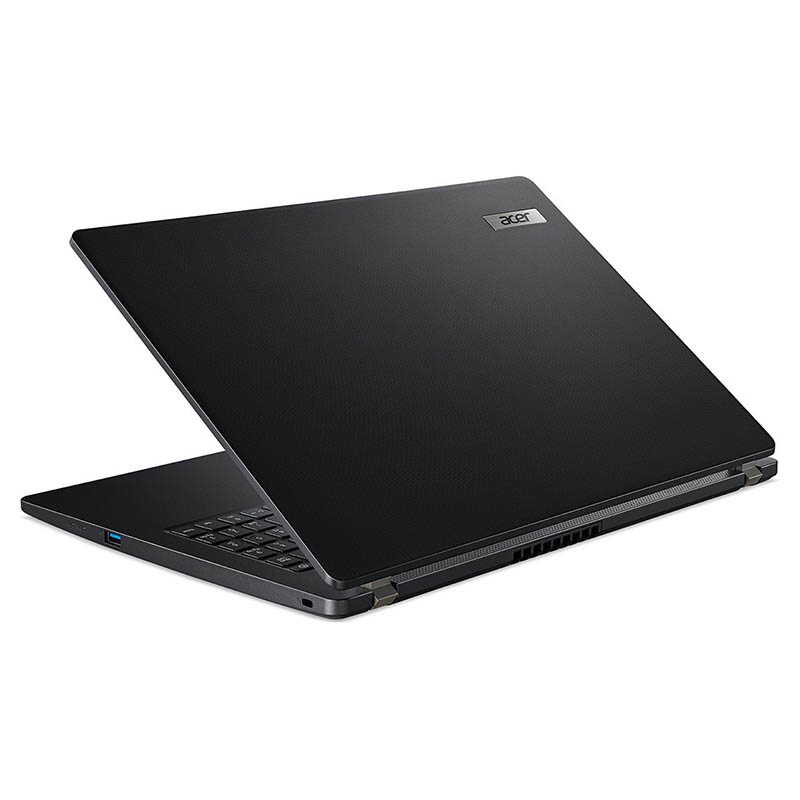 Ноутбук Б/У 15.6 Acer Travelmate P215-53: Intel Core i5-1135G7, DDR4 8 GB, SSD 256 GB, Intel Iris Xe, Full HD Фото: 4