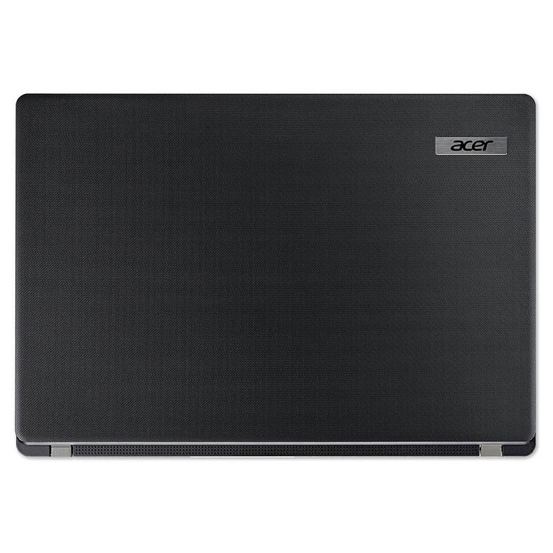 Ноутбук Б/У 15.6 Acer Travelmate P215-53: Intel Core i5-1135G7, DDR4 8 GB, SSD 256 GB, Intel Iris Xe, Full HD Фото: 5
