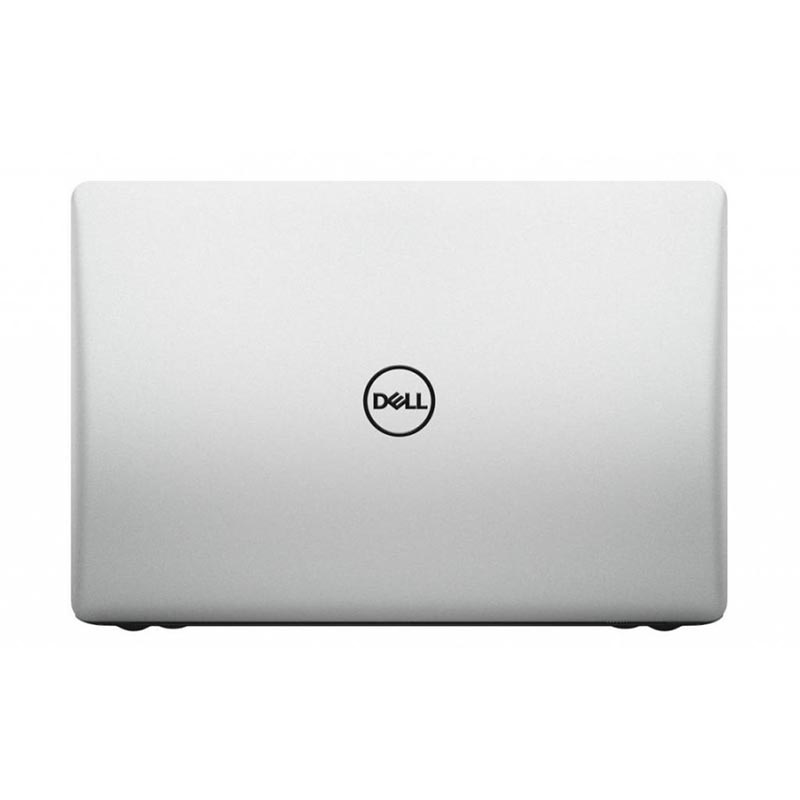 Ноутбук Б/У 17.3 DELL Inspiron 5770: Intel Core i7-8550U, AMD Radeon R7 M460, IPS, Full HD Фото: 4