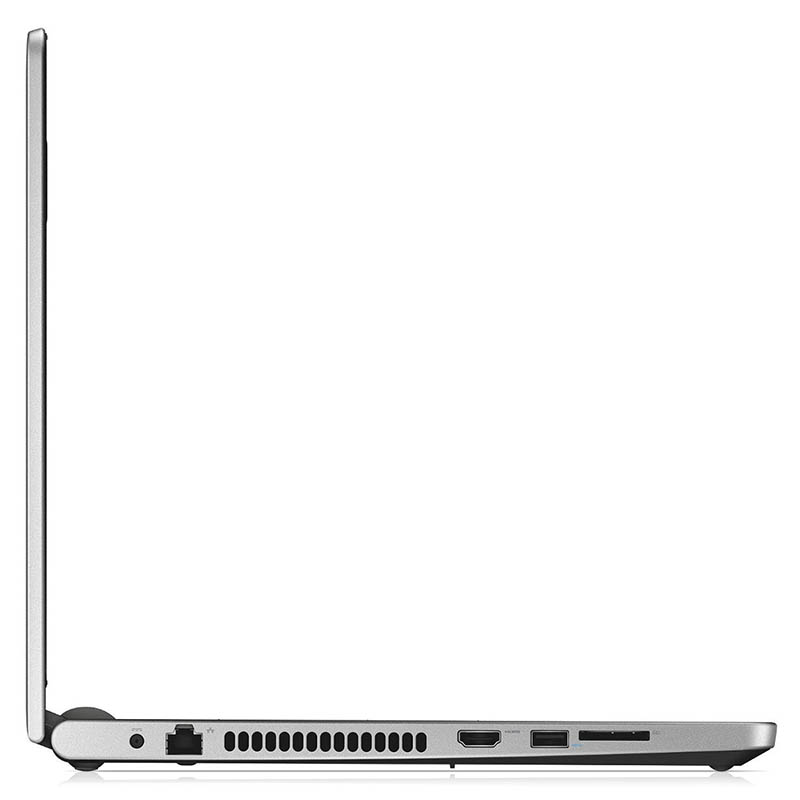 Ноутбук Б/У 15.6 DELL Inspiron 5559: Intel Core i5-6200U, Intel HD Фото: 3