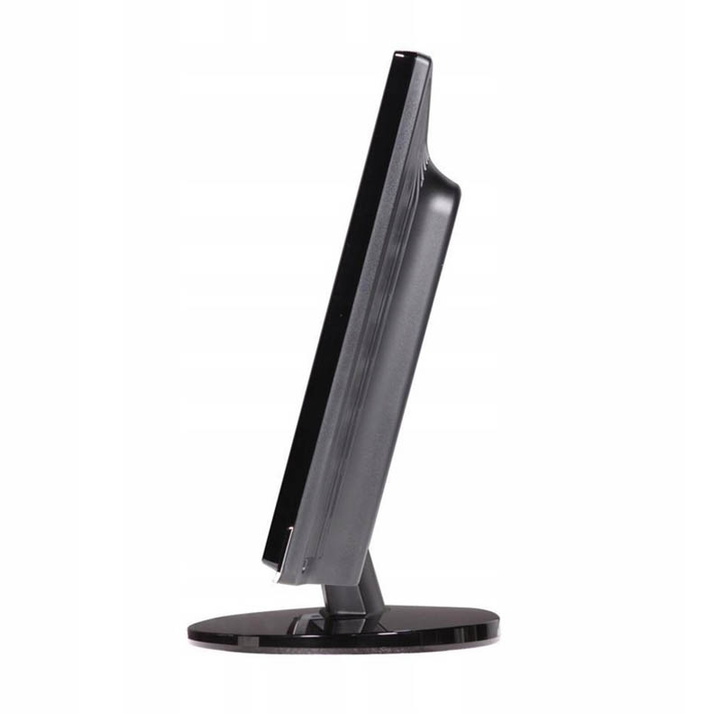 Монитор Б/У 24 Samsung 2494SW, Широкий Фото: 2