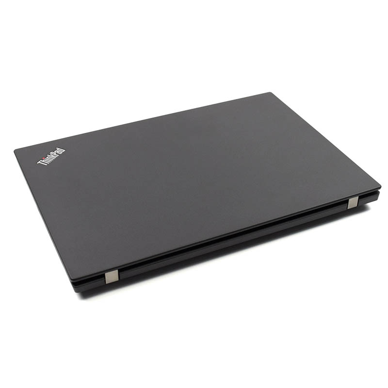 Ноутбук Б/У 14 Lenovo ThinkPad L480: Intel Core i5-8250U, DDR4 8 GB, SSD 128 GB, Intel UHD, IPS, Full HD, Key Light Фото: 3