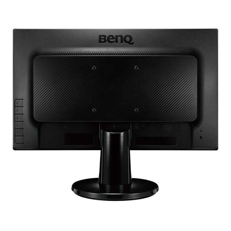 Монитор Б/У 24 BenQ GL2450НM, Широкий Фото: 2