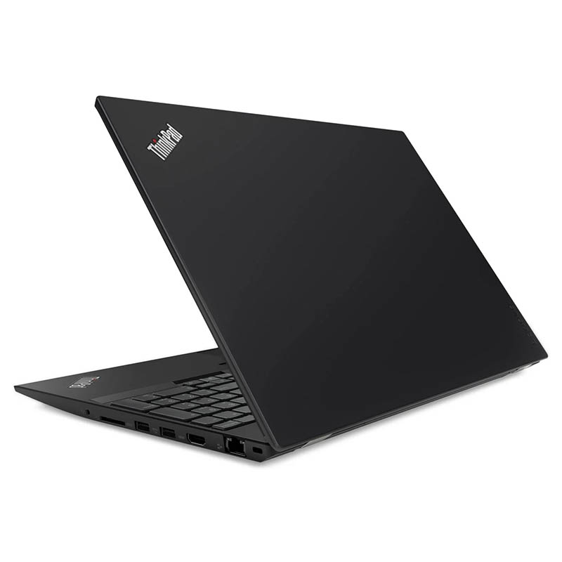 Ноутбук Б/У 15.6 Lenovo ThinkPad T580: Intel Core i5-8250U, Intel HD, IPS, Full HD Фото: 2