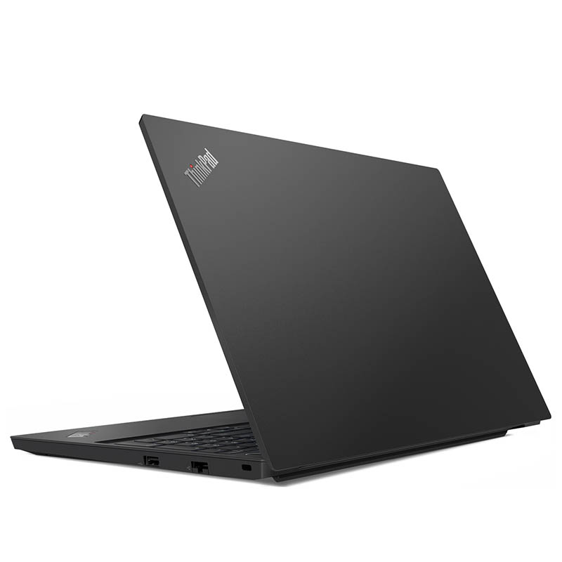 Ноутбук Б/У 15.6 Lenovo ThinkPad E15: Intel Core i5-10210U, Intel UHD, IPS, Full HD, Key Light Фото: 3