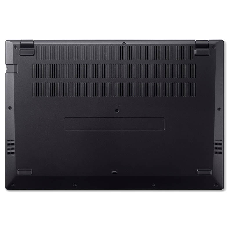 Ноутбук Б/У 16 Acer Nitro Lite 16 NL16-71G-51N7: Intel Core i5-13420H, DDR5 16 GB, SSD 512 GB, nVidia GeForce RTX 4050, Key Light Фото: 5