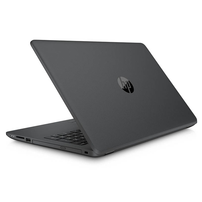 Ноутбук Б/У 15.6 HP 250 G6: Intel Core i3-6006U, Intel HD Фото: 2