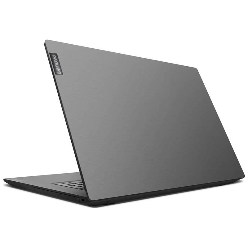 Ноутбук Б/У 17.3 Lenovo V340-17IWL 81RG: Intel Core i5-8250U, Intel HD, IPS, Full HD Фото: 3