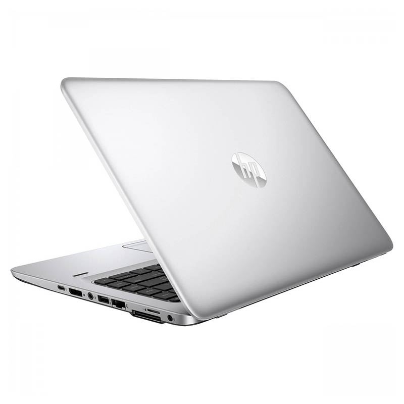 Ноутбук Б/У 14 HP EliteBook 840 G3: Intel Core i5-6200U, Intel HD, IPS, Full HD, Key Light Фото: 3