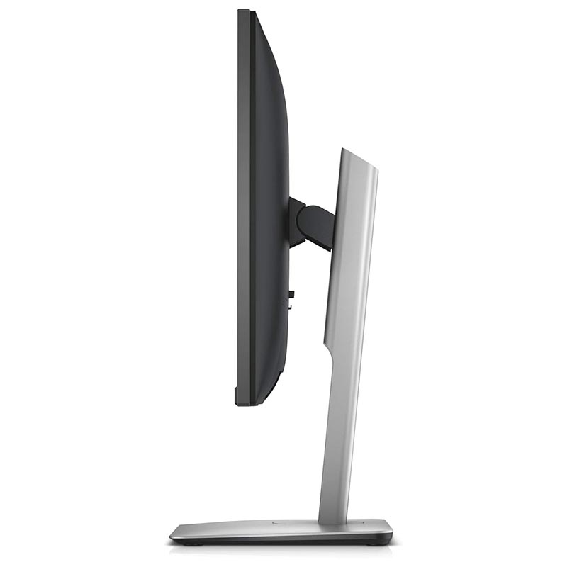 Монитор Б/У 25 Dell U2515HC, Широкий Фото: 3