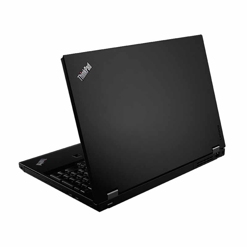 Ноутбук Б/У 15.6 Lenovo ThinkPad L560: Intel Core i5-6200U, Intel HD, IPS, Full HD Фото: 3