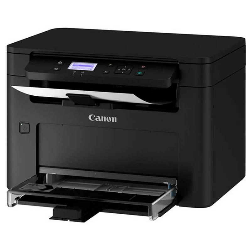 МФУ Б/У Canon i-SENSYS MF113W Фото: 2