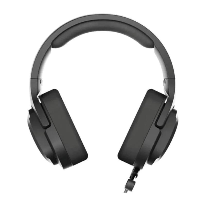 Гарнитура A4Tech Bloody G573P Black Фото: 1