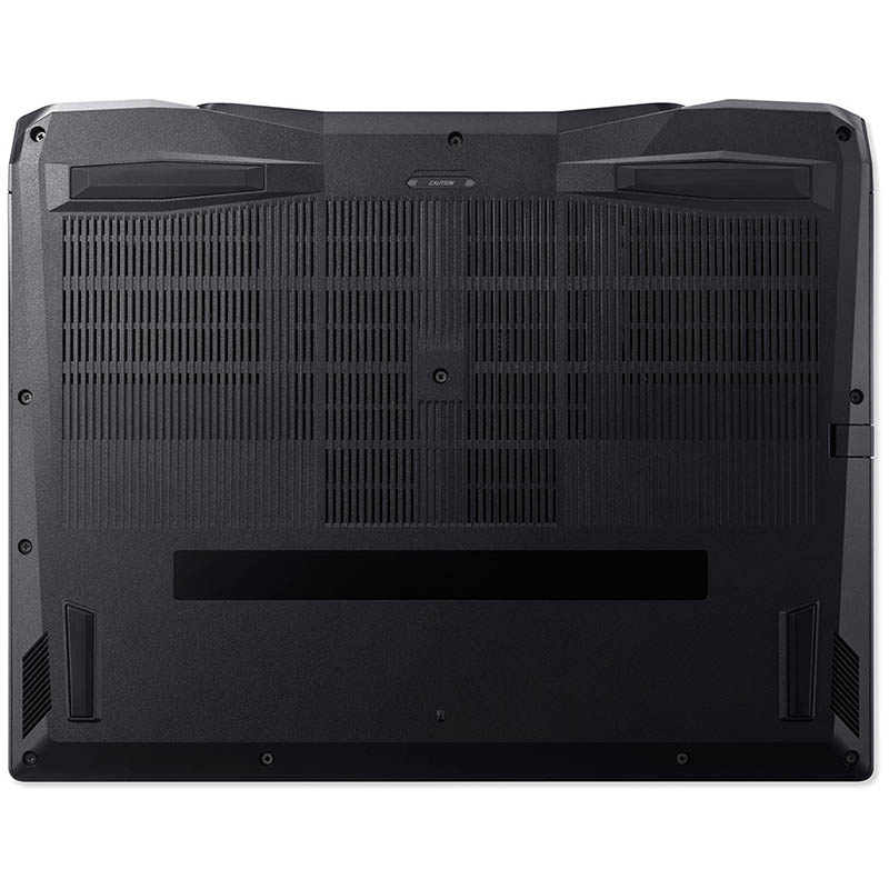 Ноутбук Б/У 16 Acer Nitro 16 AN16-42-R6U0: AMD Ryzen 7 8845HS, nVidia GeForce RTX 4060, IPS, Key Light Фото: 5