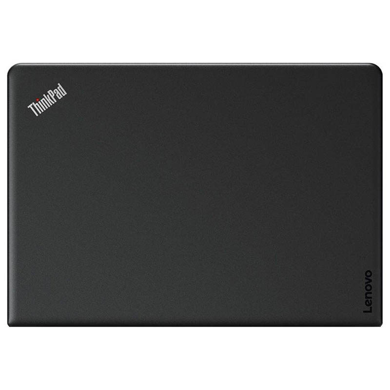 Ноутбук Б/У 14 Lenovo ThinkPad E470: Intel Core i5-7200U, Intel HD, IPS, Full HD Фото: 3
