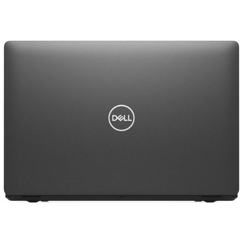 Ноутбук Б/У 15.6 DELL Latitude 5501: Intel Core i5-9300H, Intel UHD, IPS, Full HD, Key Light Фото: 5