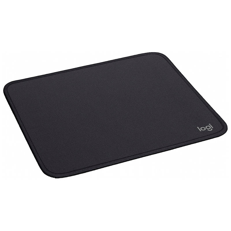 Коврик Logitech Mouse Pad Studio Graphite (956-000049) Фото: 1