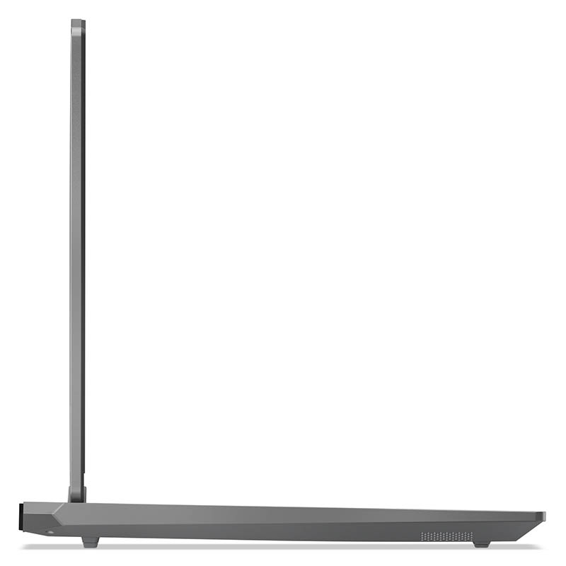 Ноутбук Б/У 15.6 Lenovo LOQ 15IRX10: Intel Core i5-13450HX, DDR5 12 GB, SSD 512 GB, nVidia GeForce RTX 5050, IPS, Full HD, Key Light Фото: 7