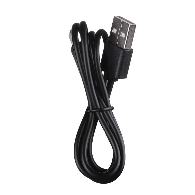 Мышь 2E MF270 Silent Rechargeable WL Black (2E-MF270WBK) беспроводная Фото: 5