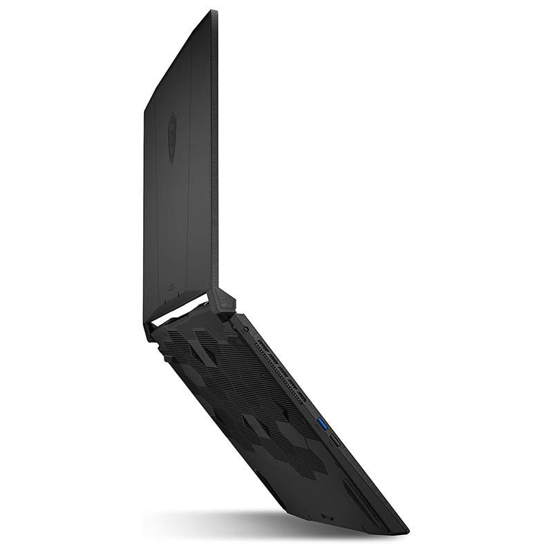 Ноутбук Б/У 15.6 MSI Katana A15 AI B8VF-478NEU: AMD Ryzen 7 8845HS, nVidia GeForce RTX 4060, IPS, Key Light Фото: 5