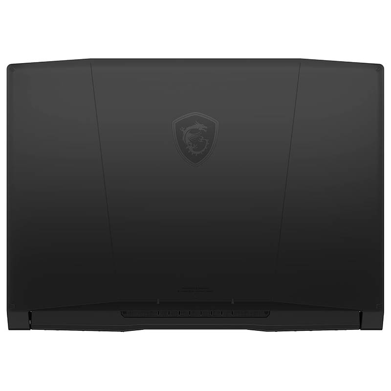 Ноутбук Б/У 15.6 MSI Katana A15 AI B8VF-478NEU: AMD Ryzen 7 8845HS, nVidia GeForce RTX 4060, IPS, Key Light Фото: 6