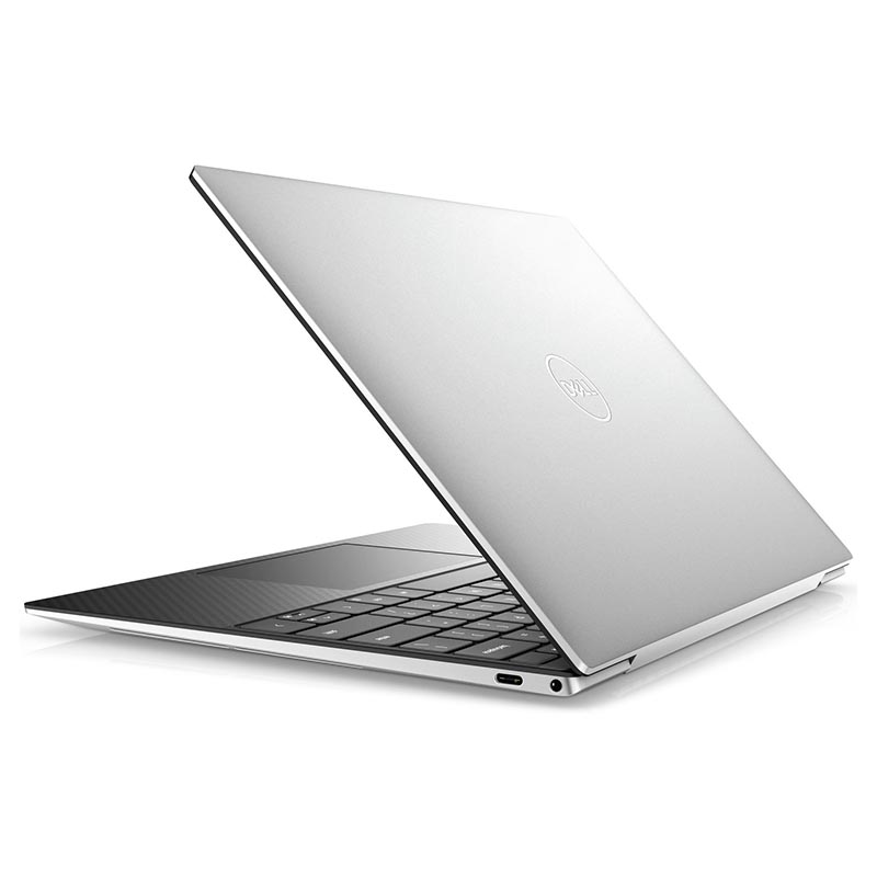 Ноутбук Б/У 13.3 DELL XPS 13 9310: Intel Core i5-1135G7, Intel Iris Xe, Full HD, Touchscreen, Key Light Фото: 4