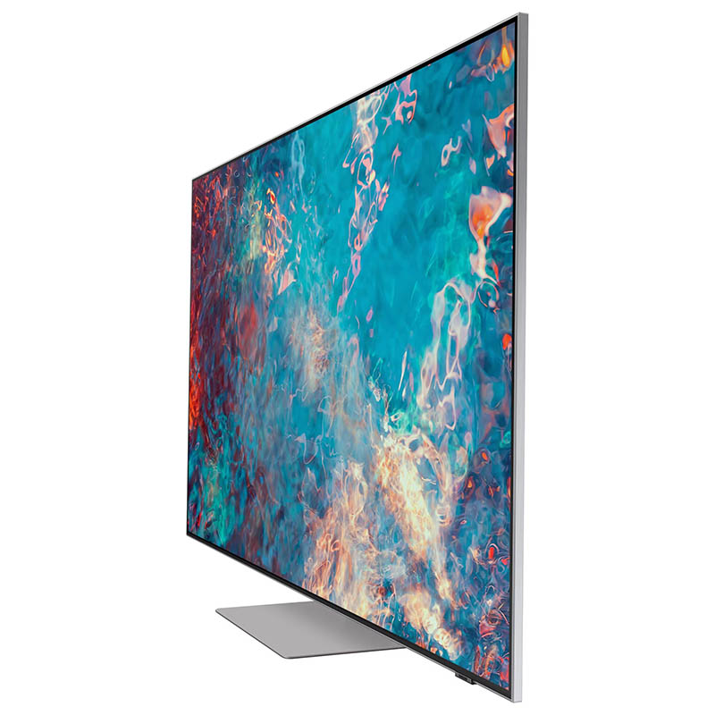 Телевизор 55 Samsung 55QN85A, Широкий Фото: 2